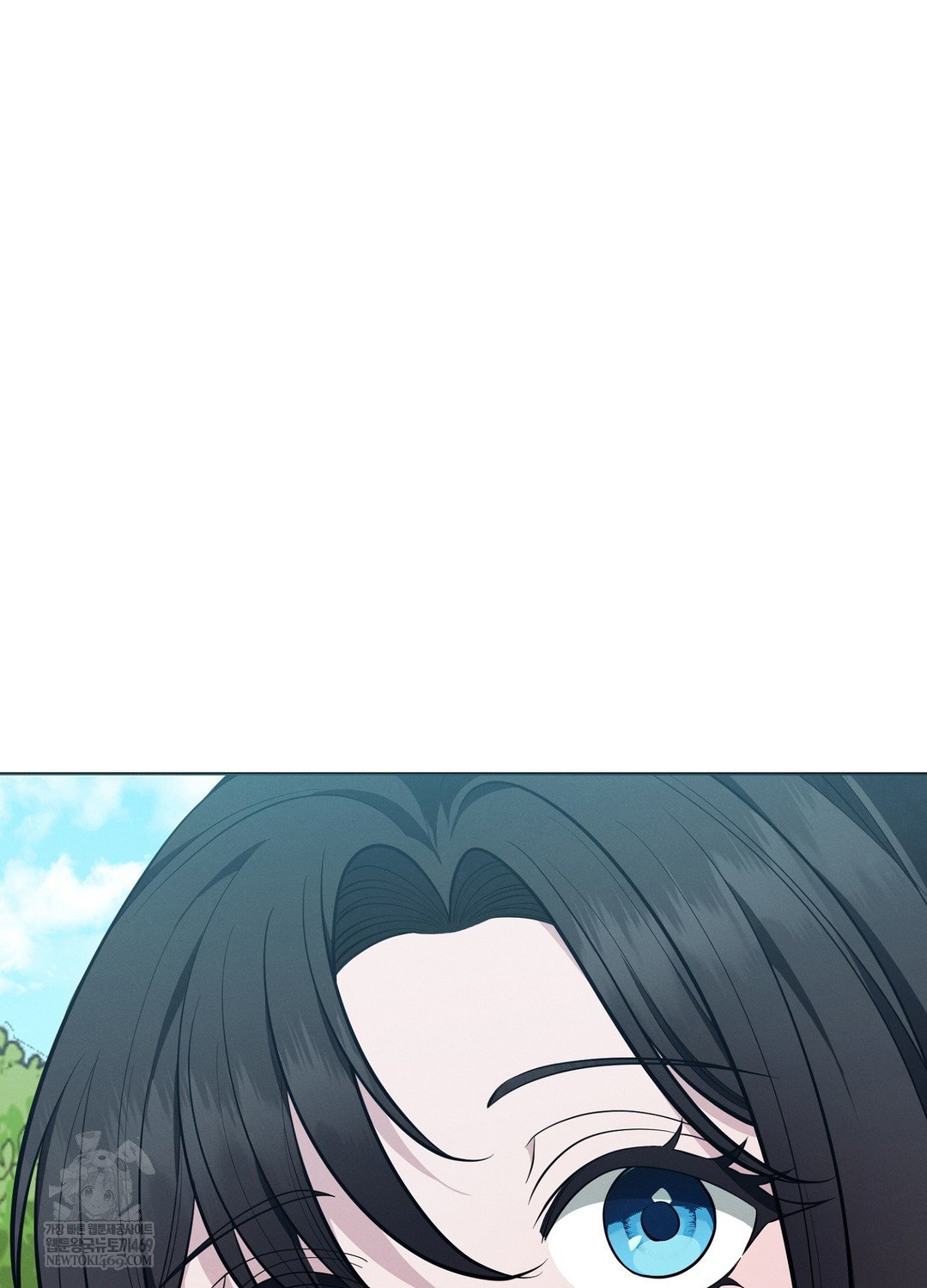 sleeping-world-raw-chap-12-96