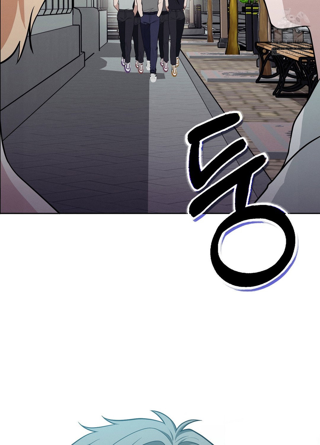 sleeping-world-raw-chap-13-100