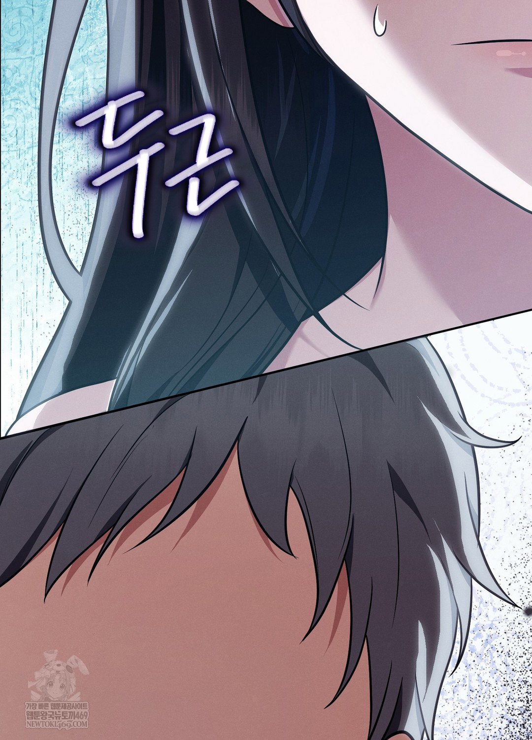 sleeping-world-raw-chap-13-104