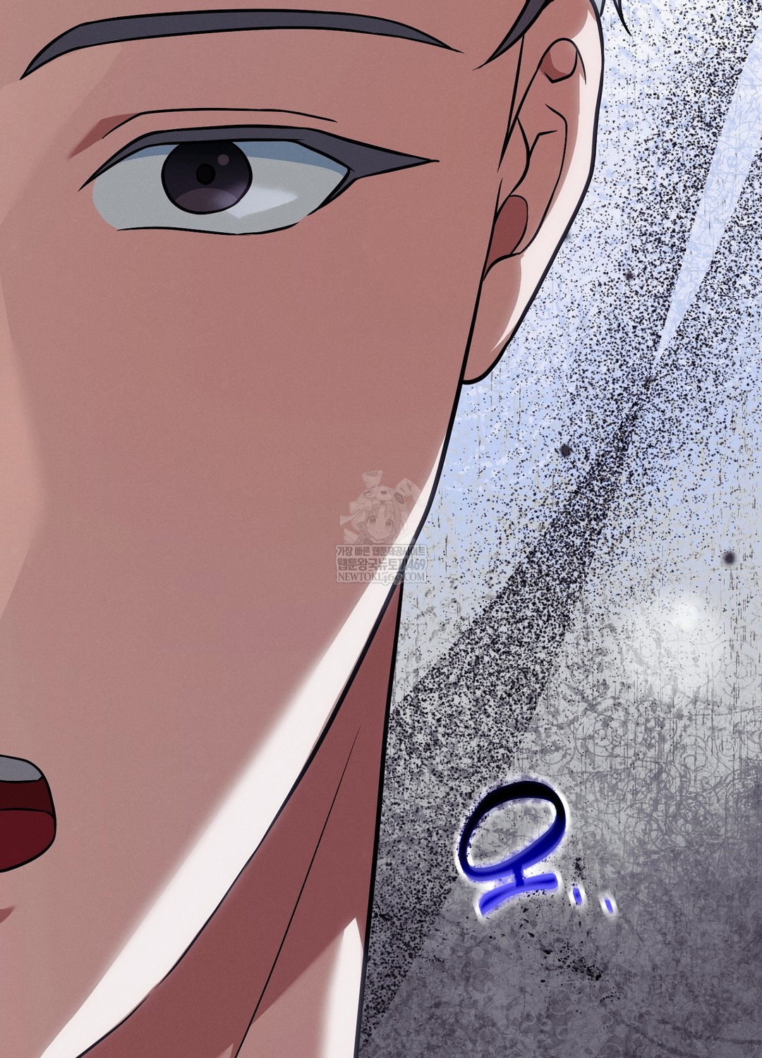 sleeping-world-raw-chap-13-105
