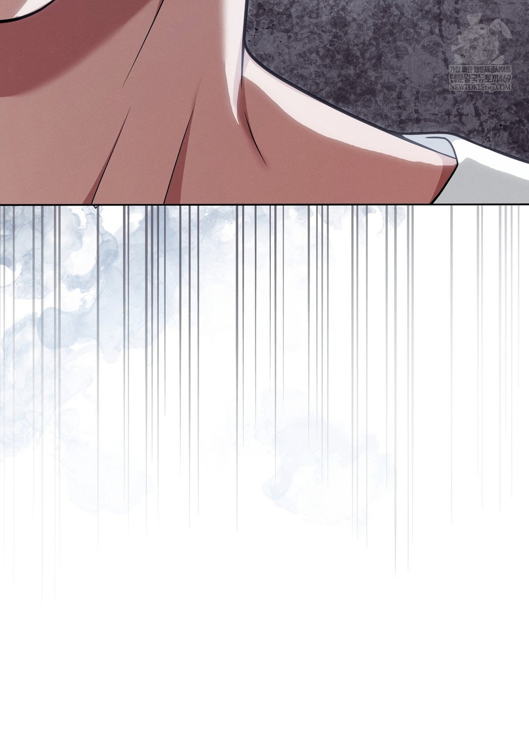 sleeping-world-raw-chap-13-106