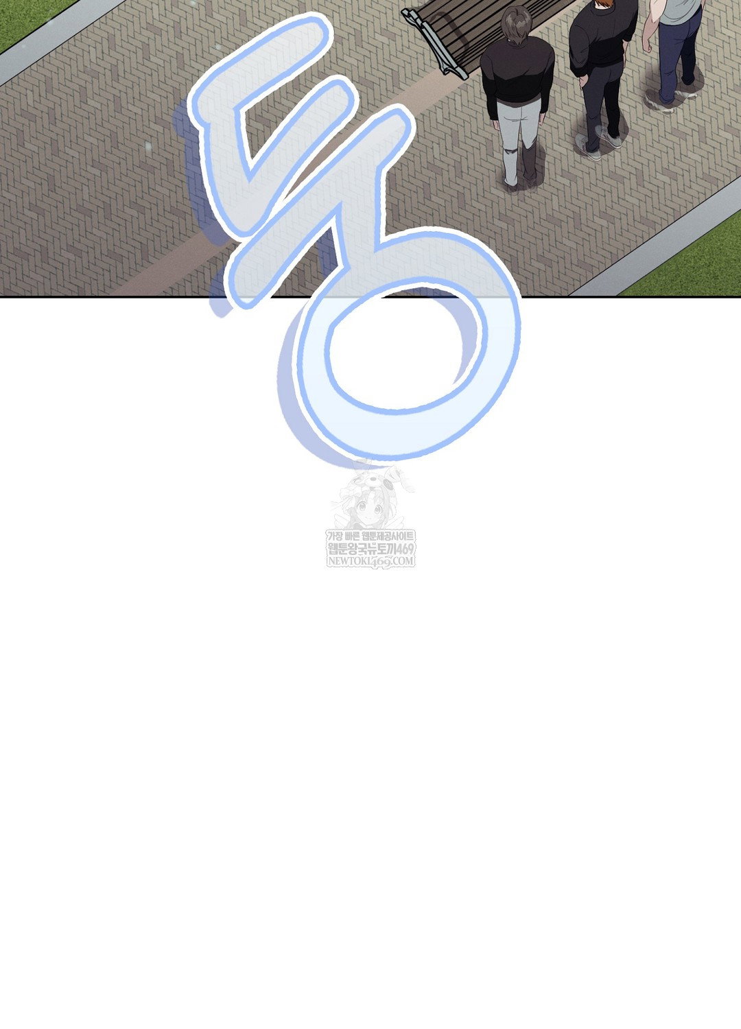 sleeping-world-raw-chap-13-22