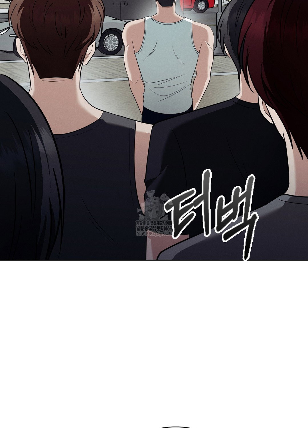 sleeping-world-raw-chap-13-27