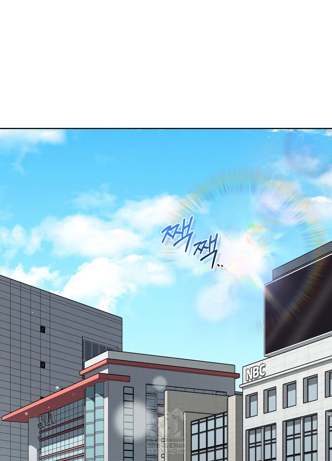 sleeping-world-raw-chap-13-2