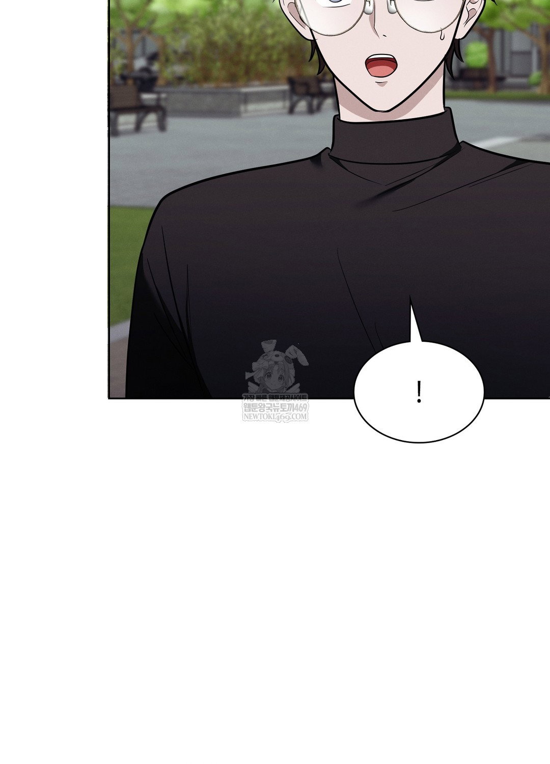 sleeping-world-raw-chap-13-30