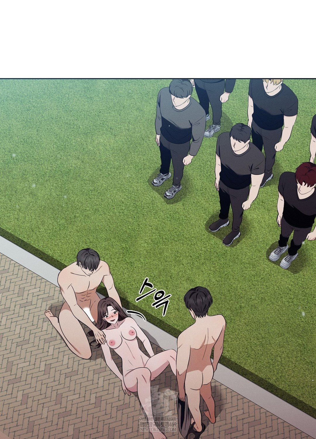 sleeping-world-raw-chap-13-36