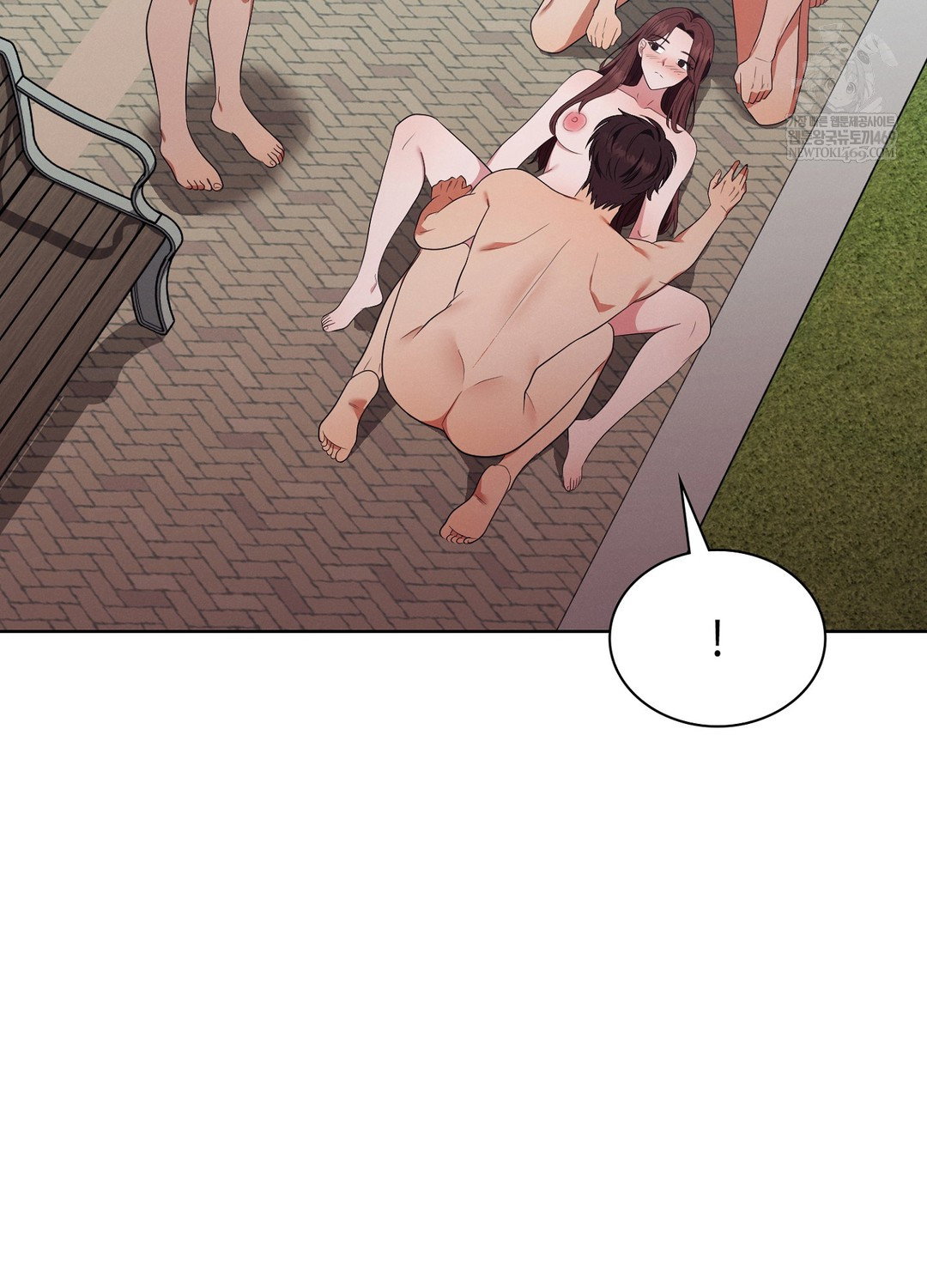sleeping-world-raw-chap-13-40