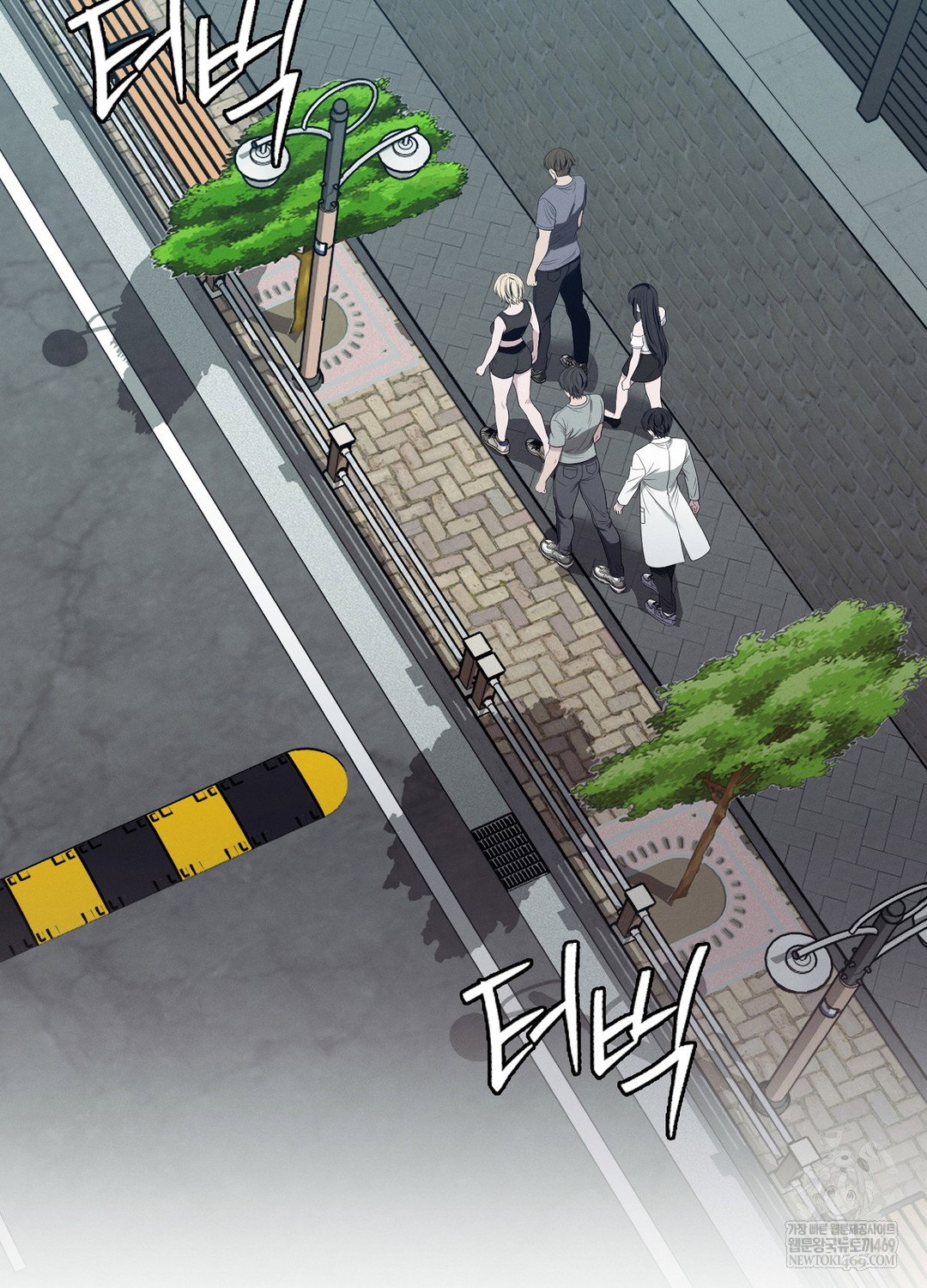 sleeping-world-raw-chap-13-80
