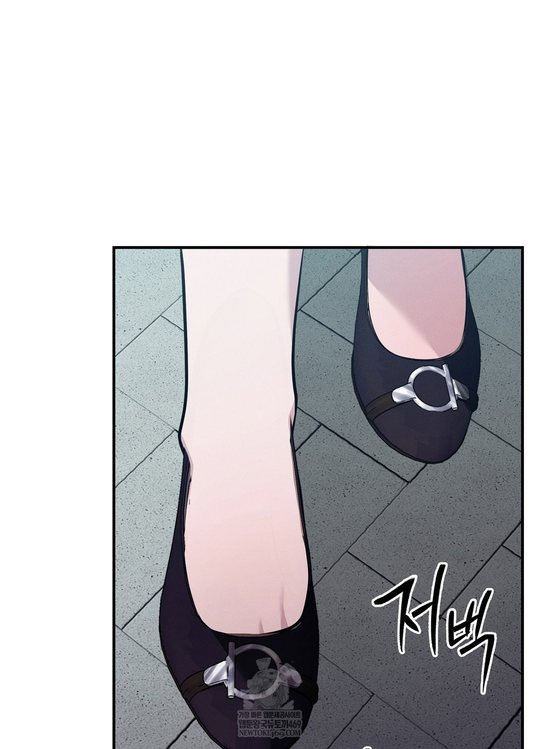 sleeping-world-raw-chap-13-84