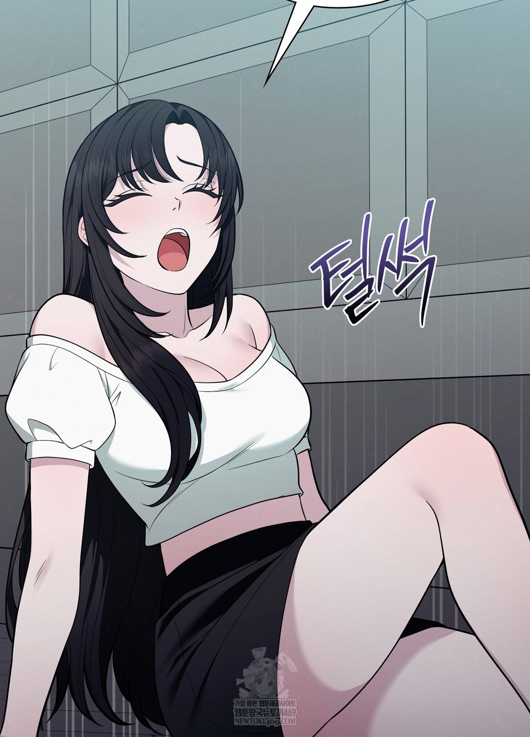 sleeping-world-raw-chap-13-86
