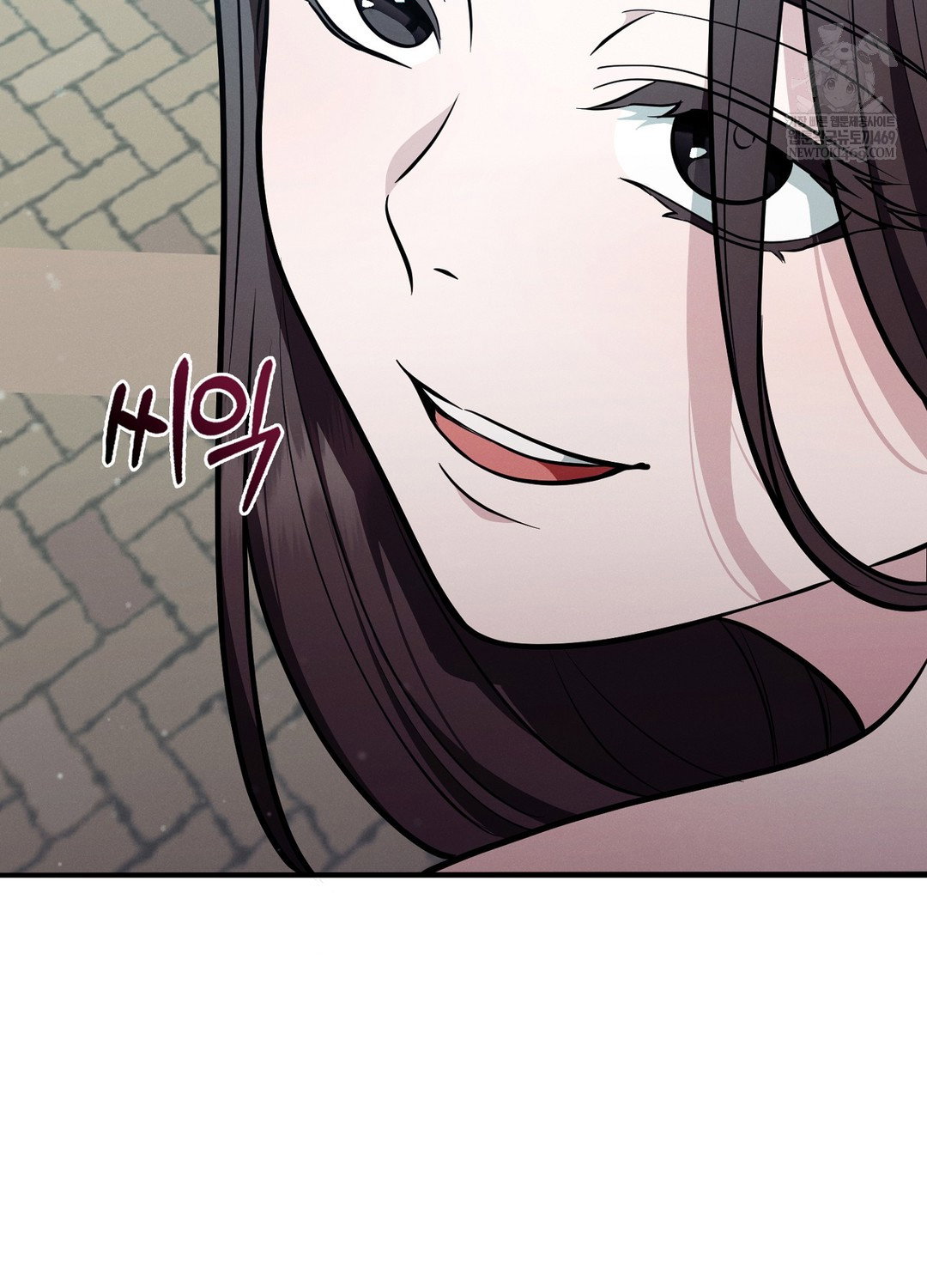 sleeping-world-raw-chap-14-103