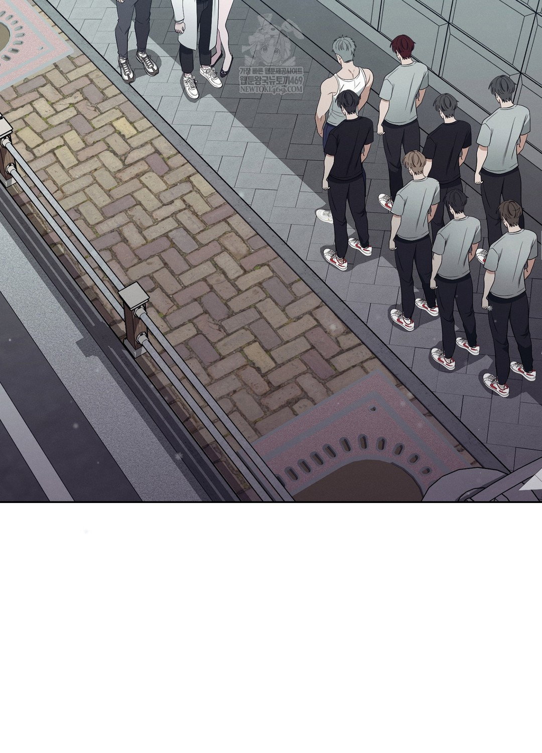 sleeping-world-raw-chap-14-32