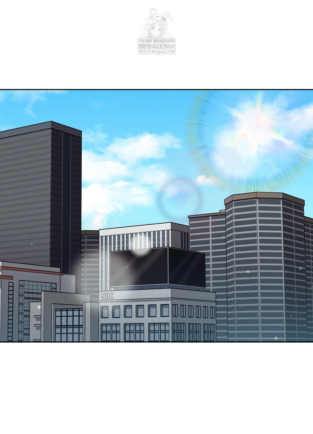 sleeping-world-raw-chap-14-35