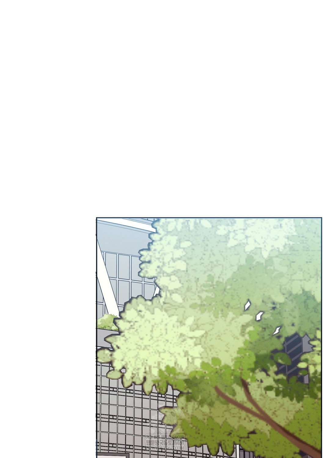 sleeping-world-raw-chap-14-36