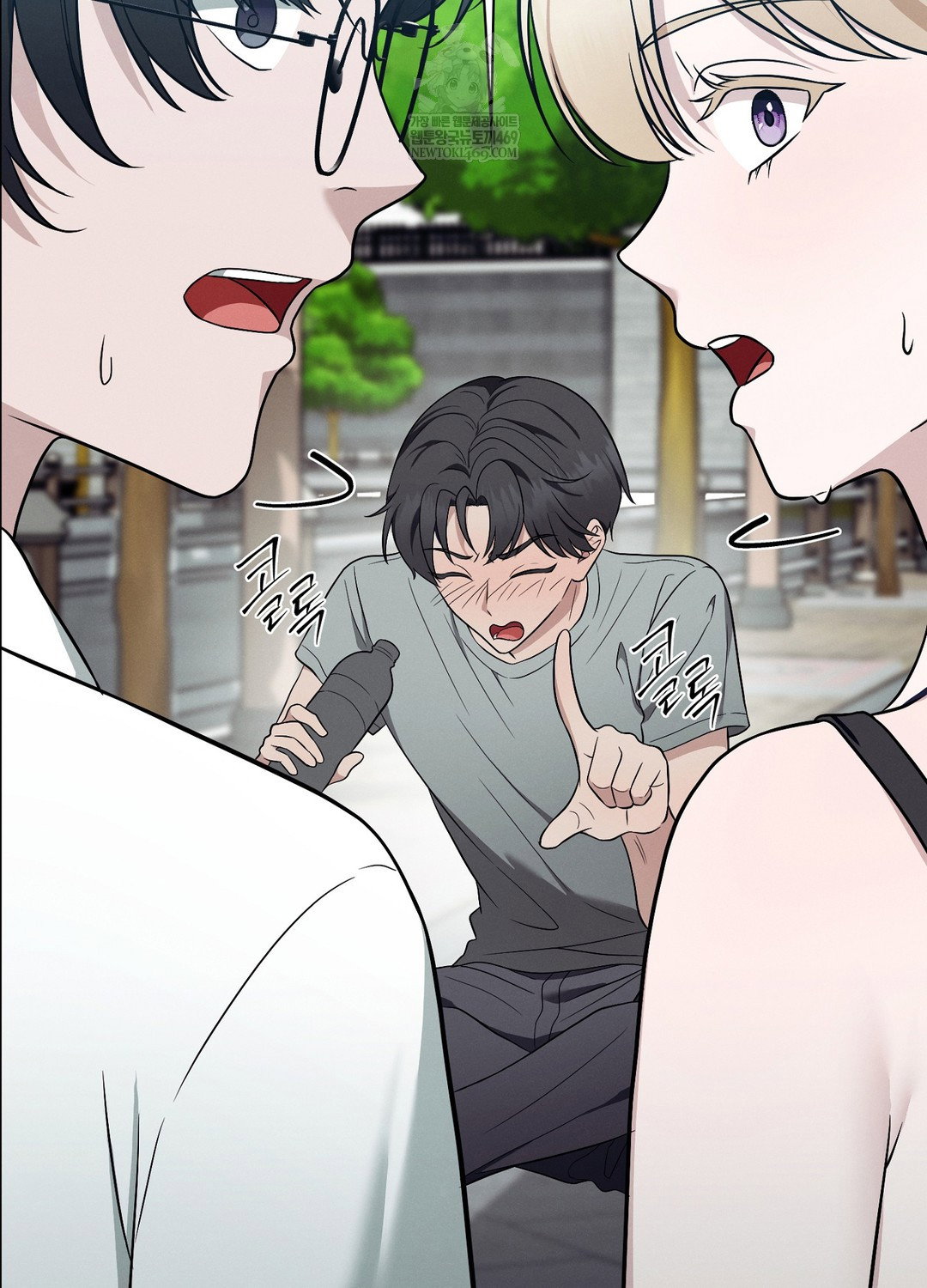 sleeping-world-raw-chap-14-4