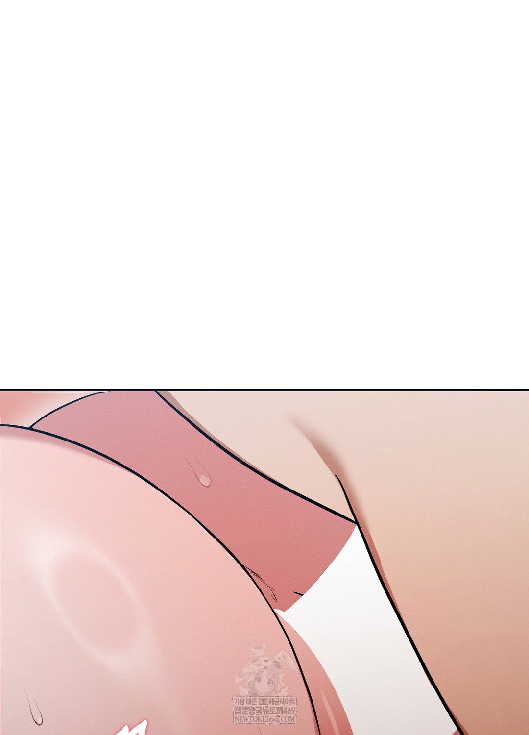 sleeping-world-raw-chap-14-59