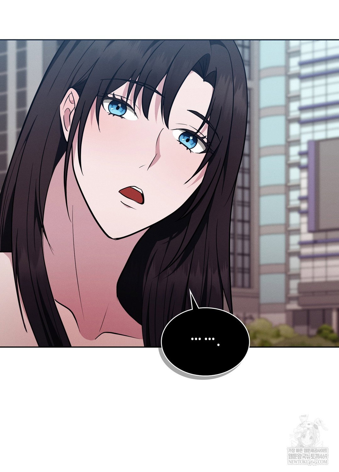 sleeping-world-raw-chap-15-23