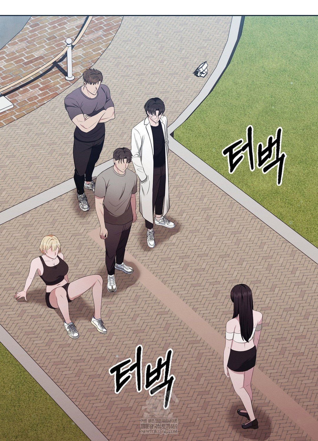 sleeping-world-raw-chap-15-31