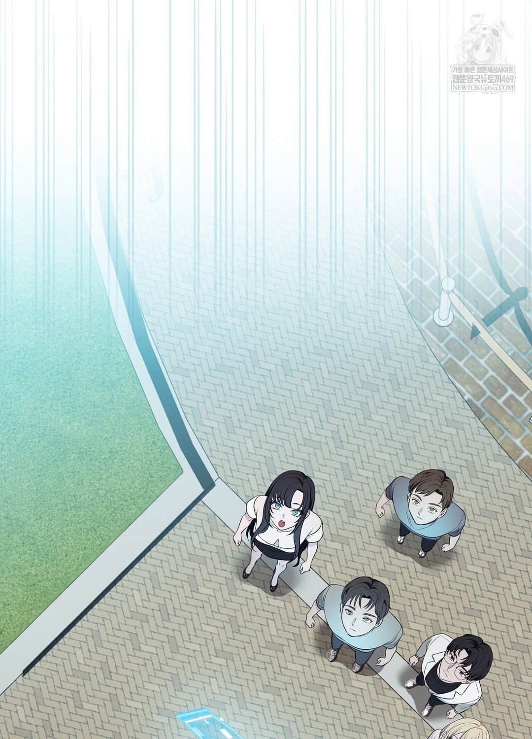 sleeping-world-raw-chap-15-56
