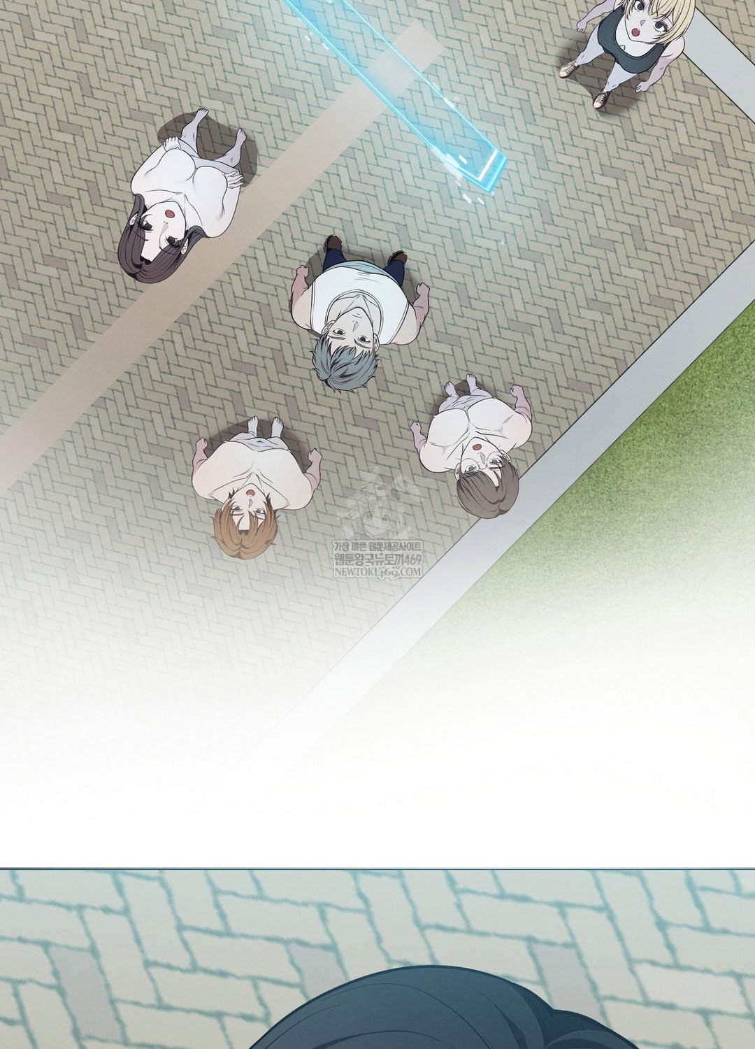 sleeping-world-raw-chap-15-57