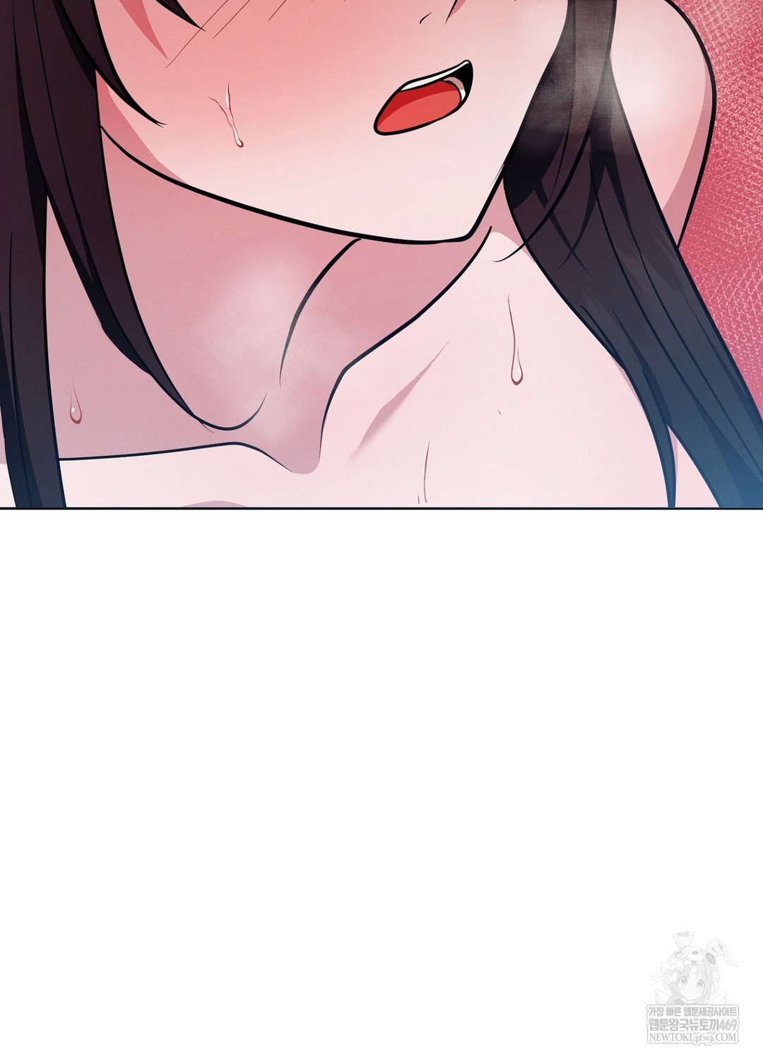 sleeping-world-raw-chap-16-31