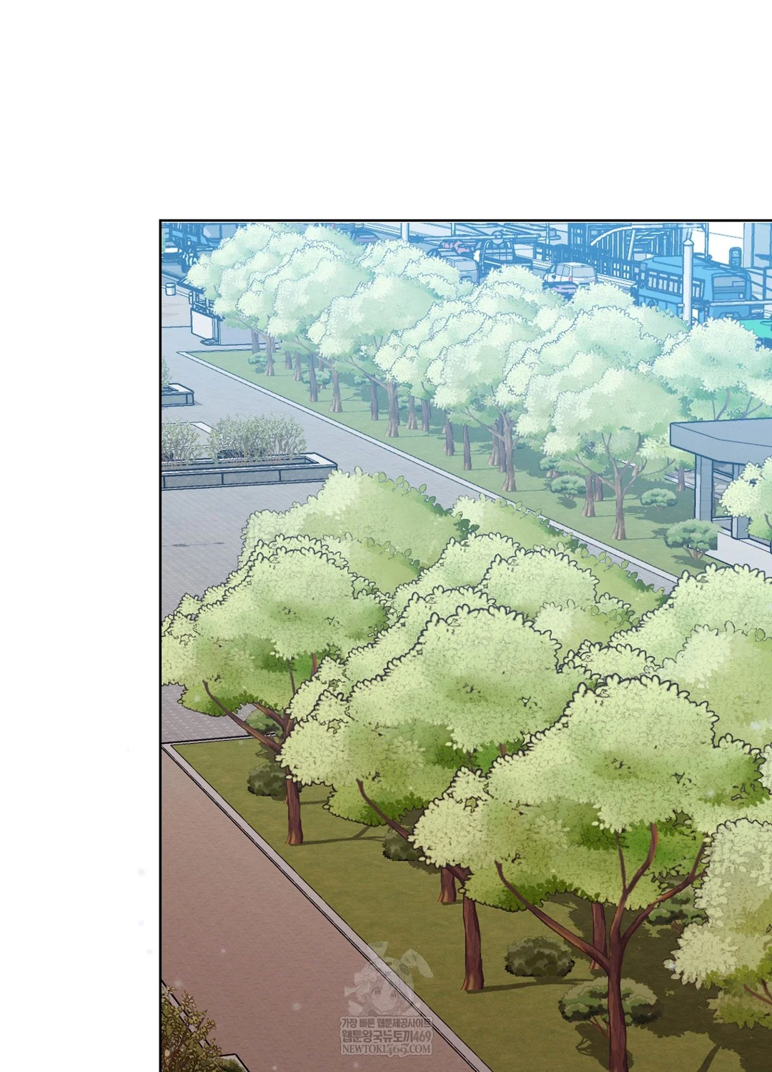 sleeping-world-raw-chap-16-3
