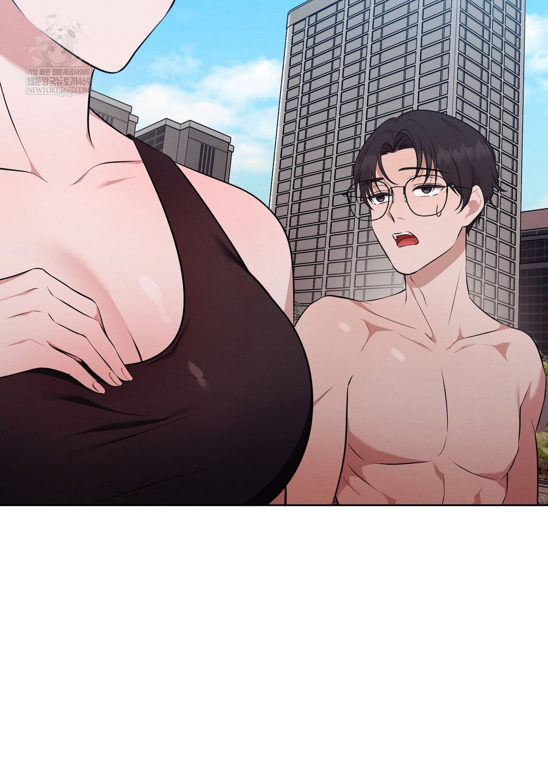sleeping-world-raw-chap-16-64