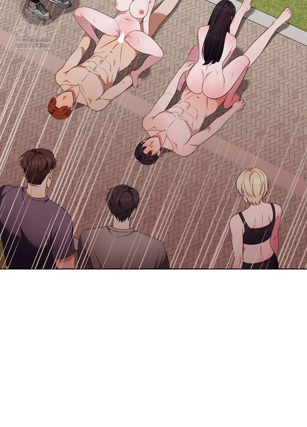 sleeping-world-raw-chap-16-6