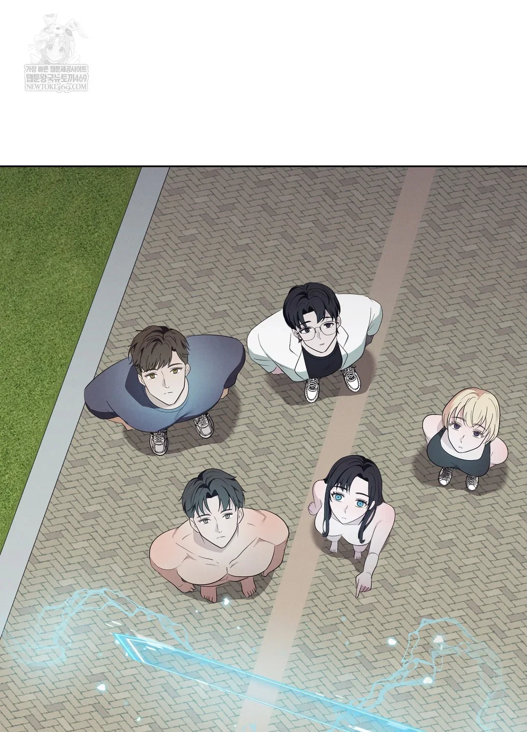 sleeping-world-raw-chap-17-17