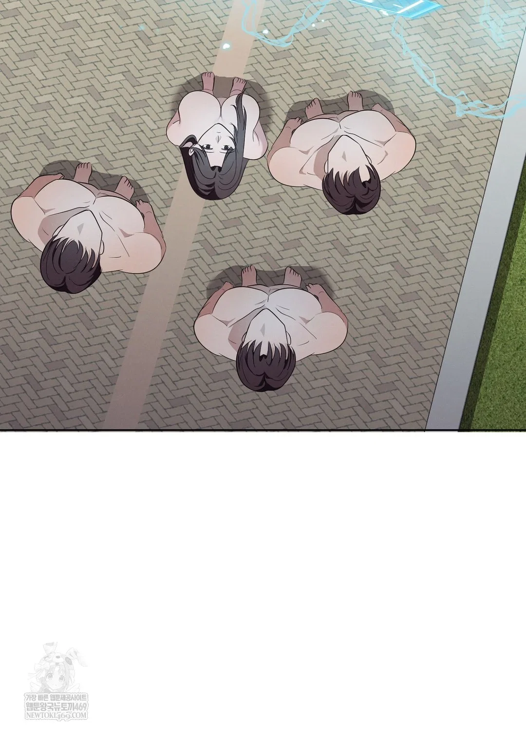 sleeping-world-raw-chap-17-18