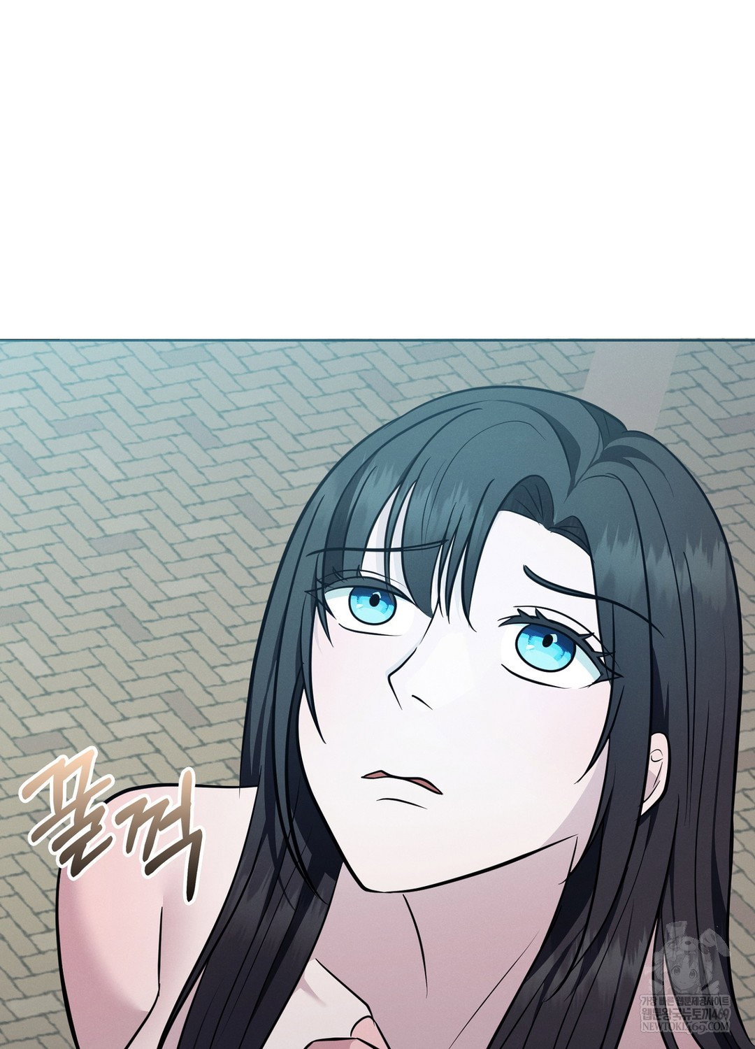 sleeping-world-raw-chap-17-21