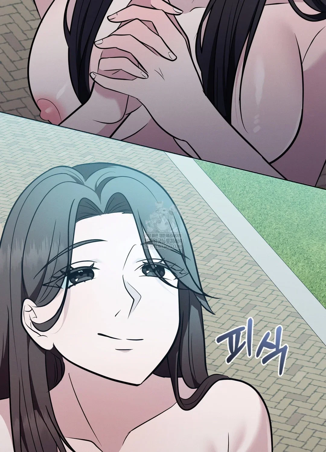 sleeping-world-raw-chap-17-22
