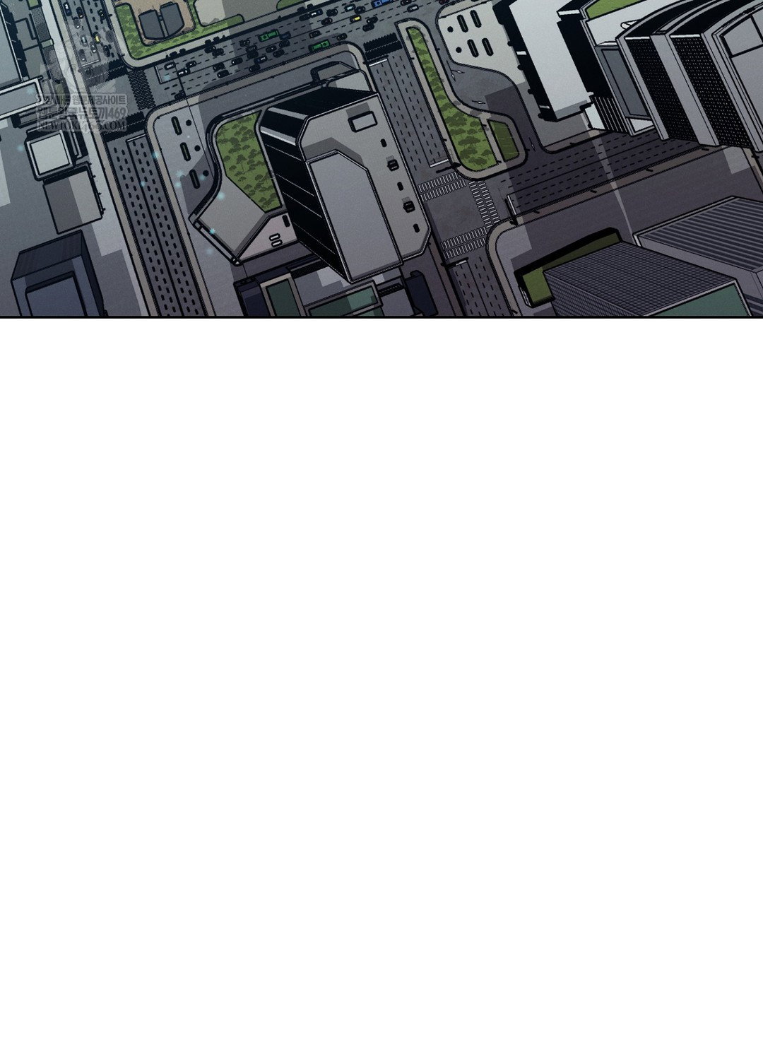 sleeping-world-raw-chap-17-3
