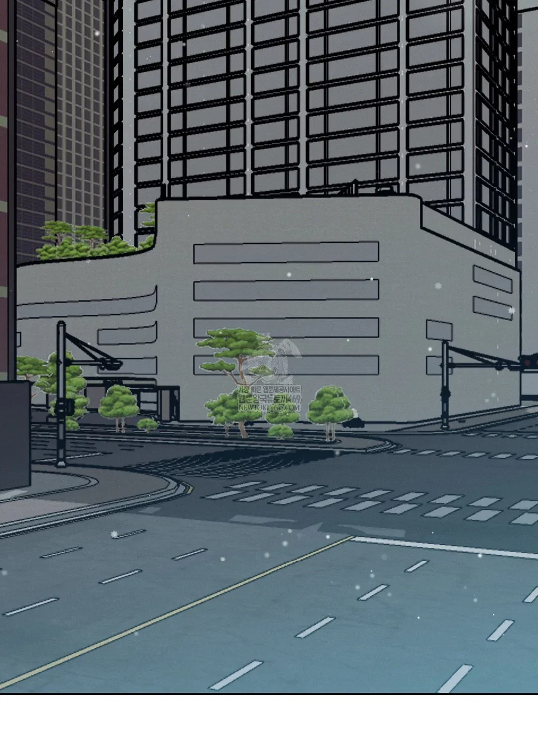 sleeping-world-raw-chap-17-62