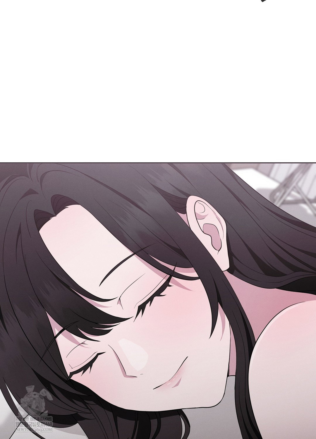 sleeping-world-raw-chap-17-73