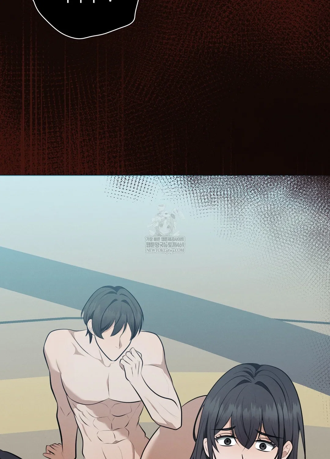 sleeping-world-raw-chap-18-104