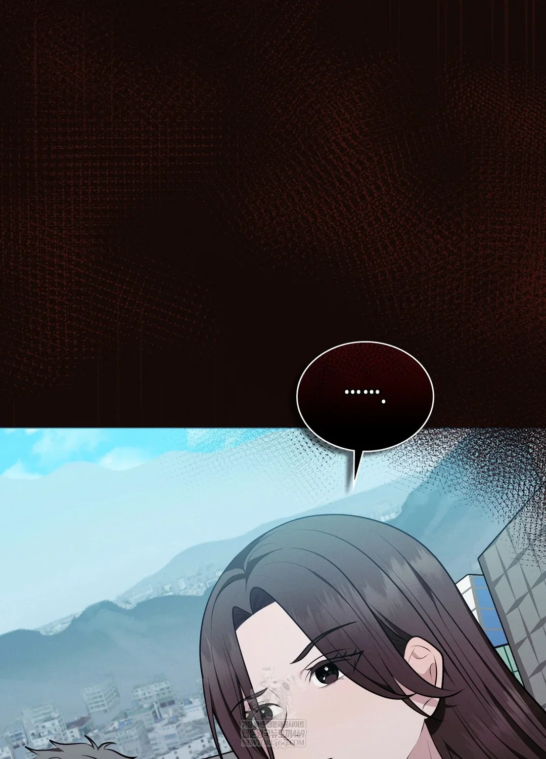 sleeping-world-raw-chap-18-106
