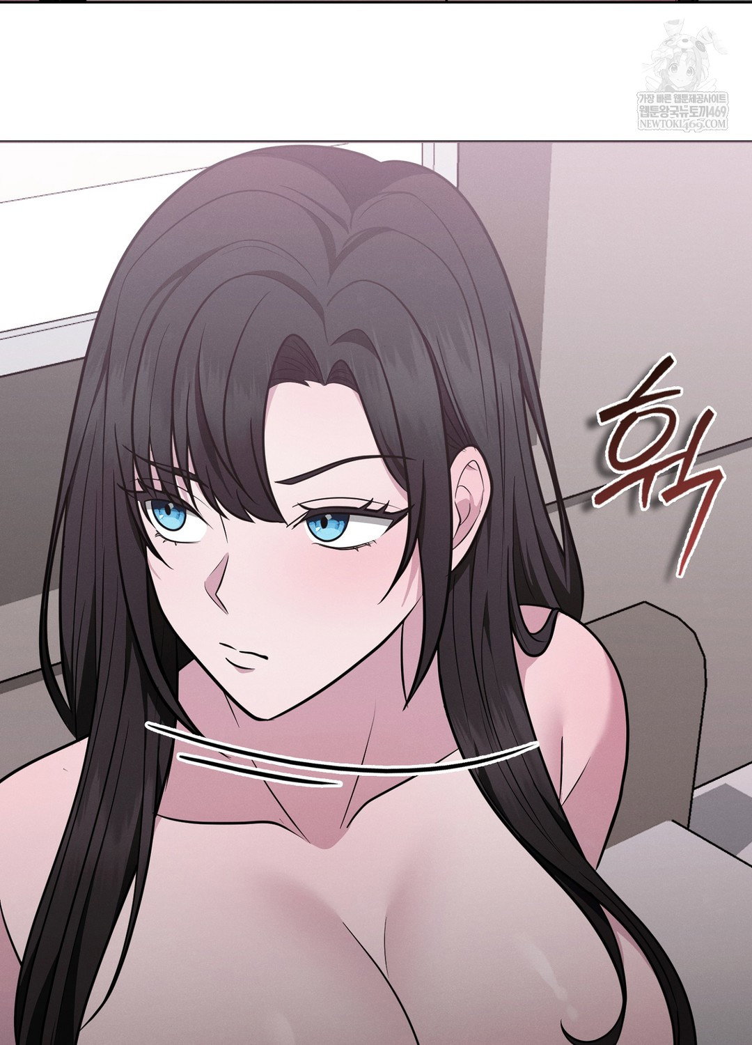sleeping-world-raw-chap-18-23