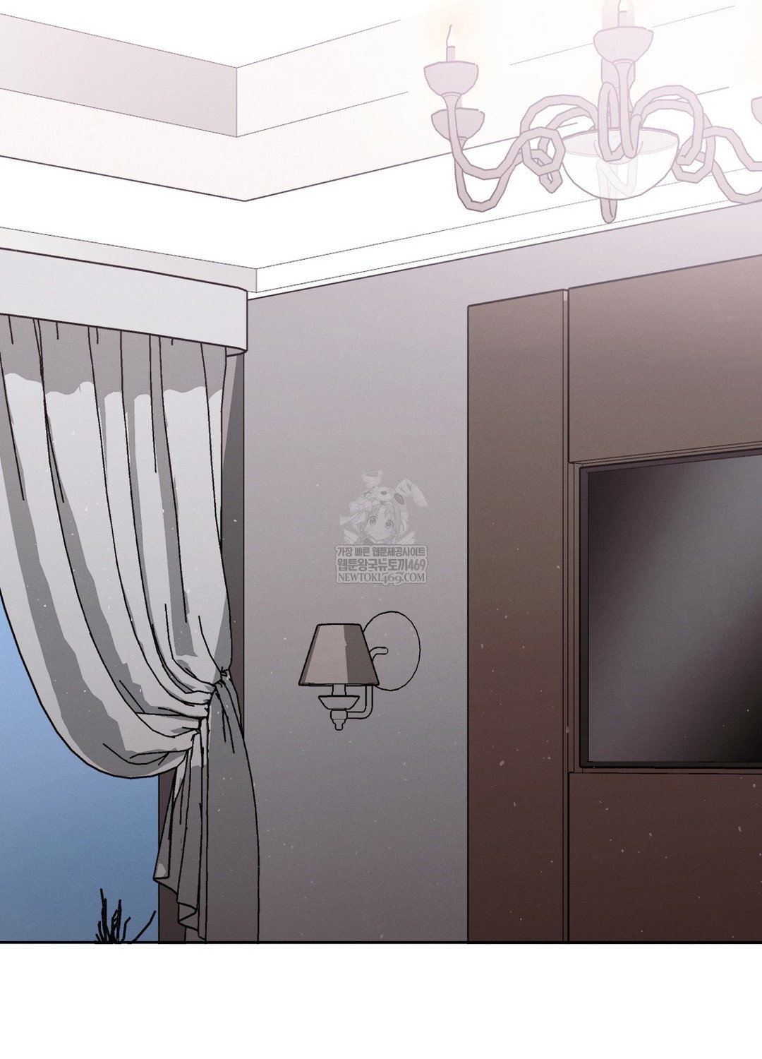 sleeping-world-raw-chap-18-2