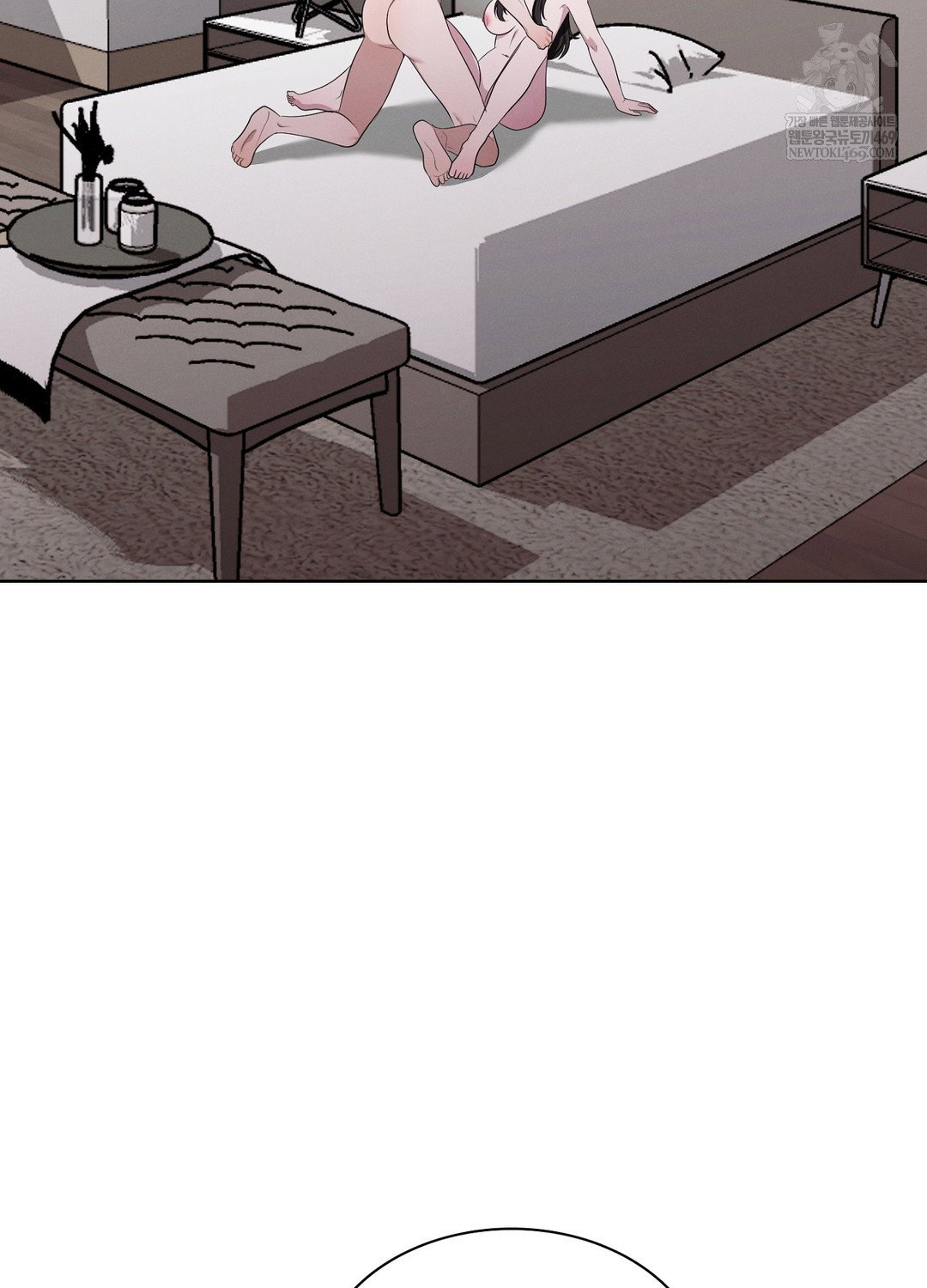 sleeping-world-raw-chap-18-4