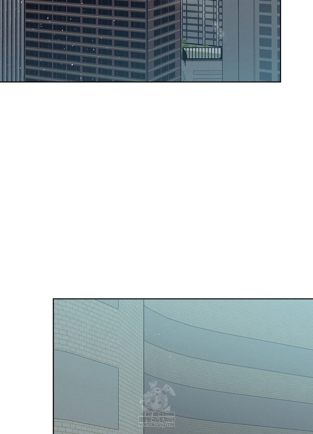 sleeping-world-raw-chap-18-65