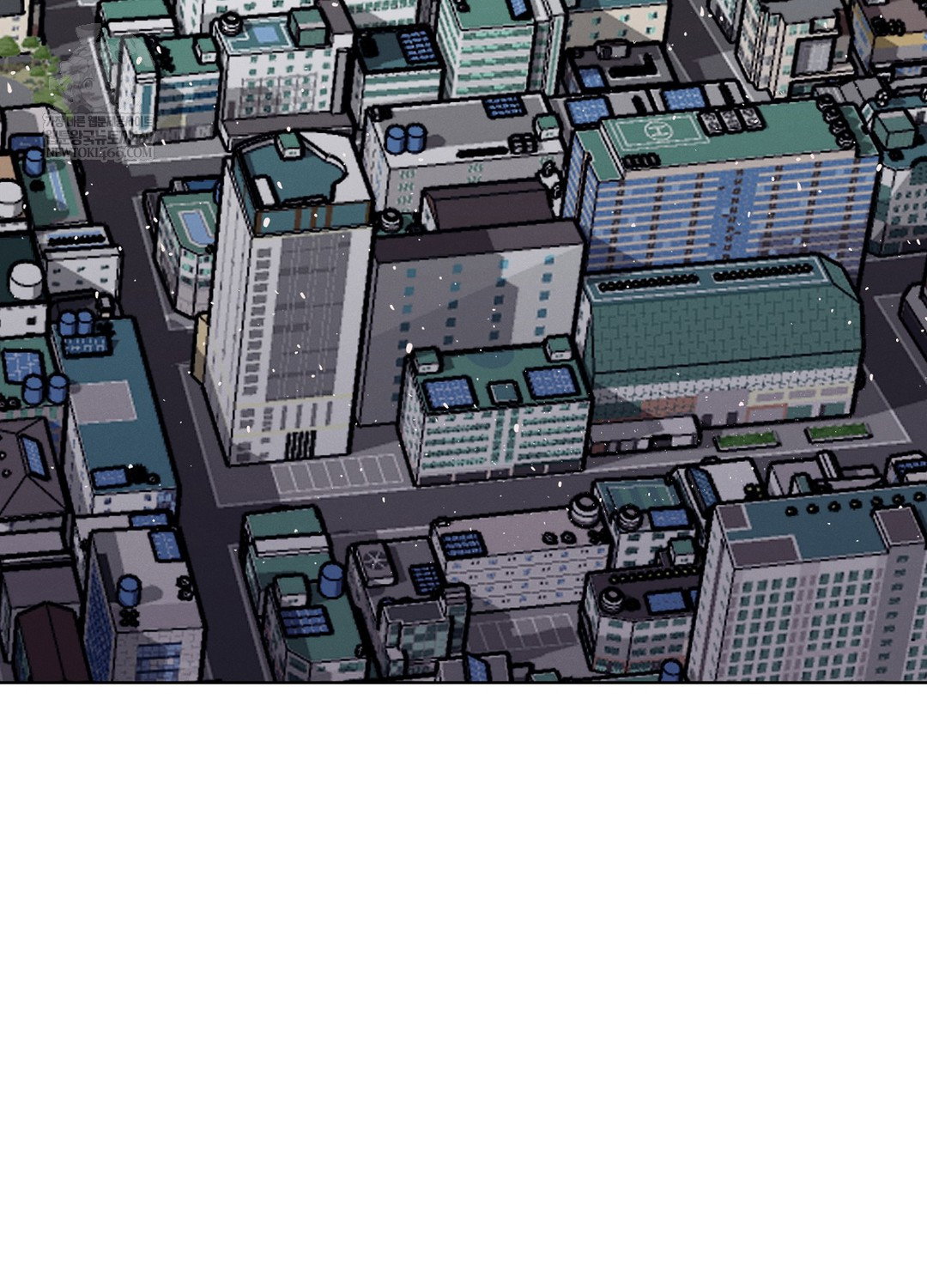 sleeping-world-raw-chap-18-78