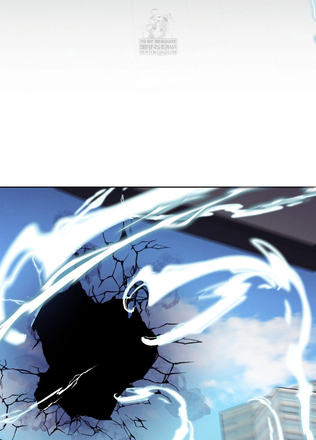 sleeping-world-raw-chap-19-105