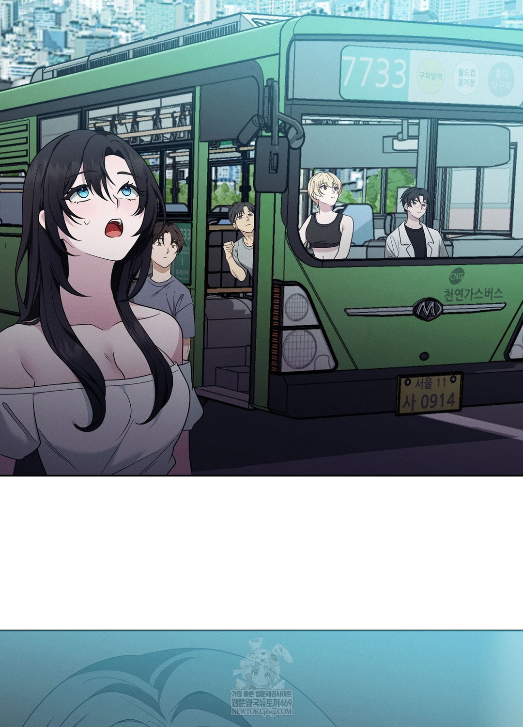sleeping-world-raw-chap-19-107