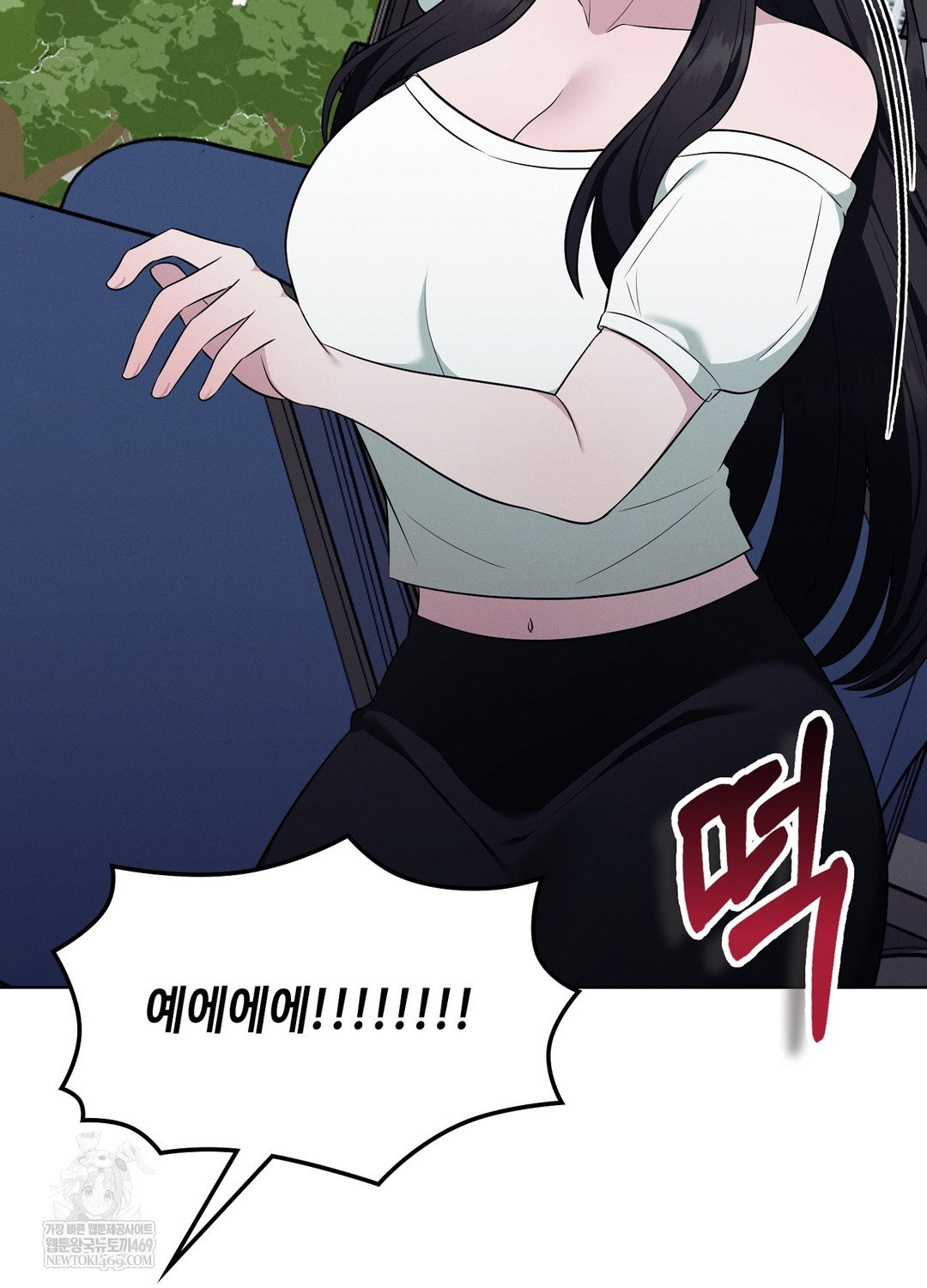 sleeping-world-raw-chap-19-26