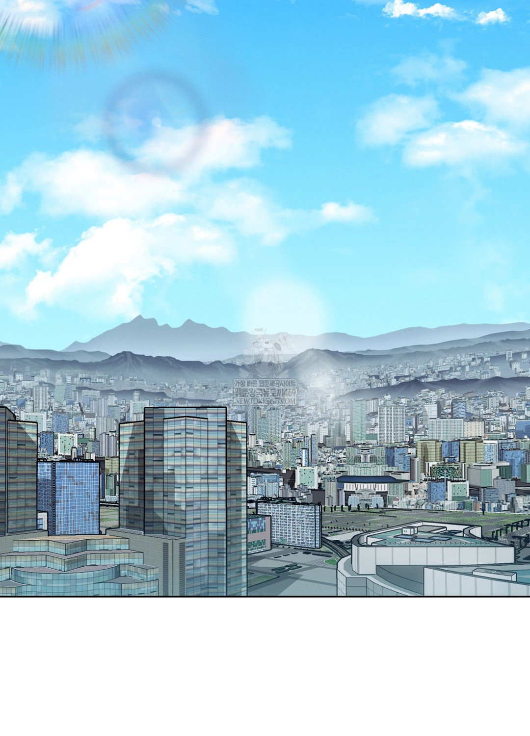 sleeping-world-raw-chap-19-38