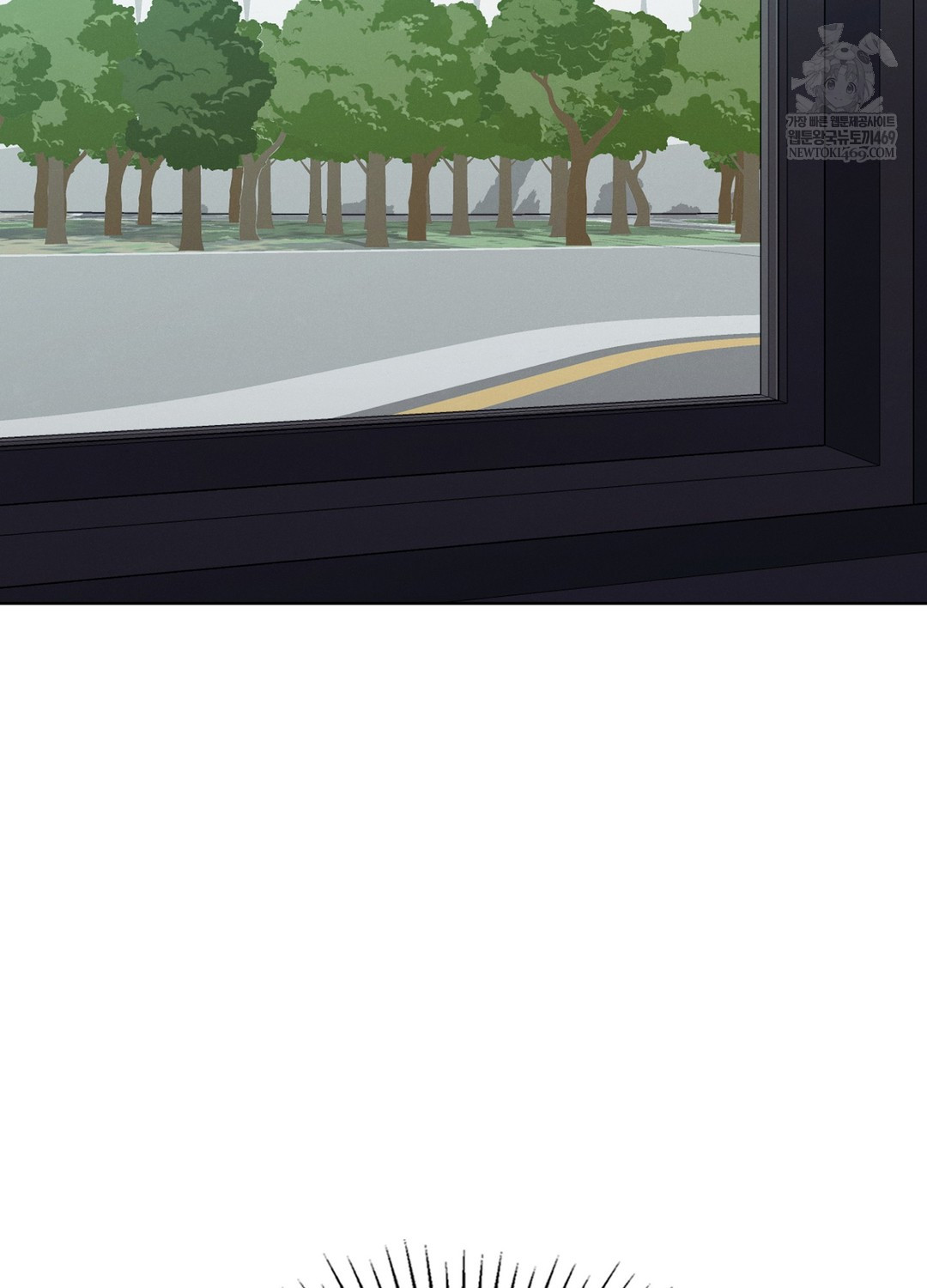 sleeping-world-raw-chap-19-40