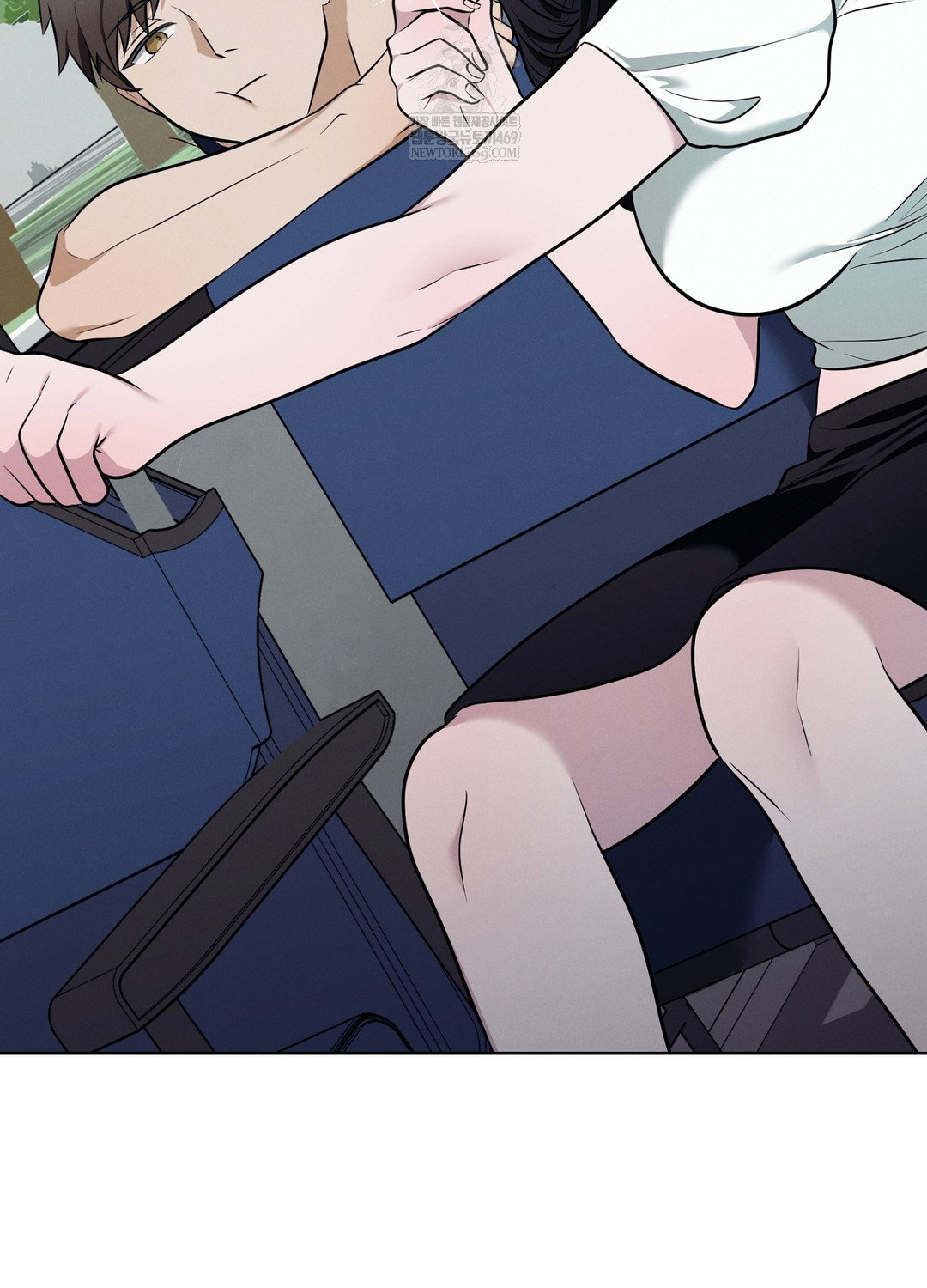 sleeping-world-raw-chap-19-8