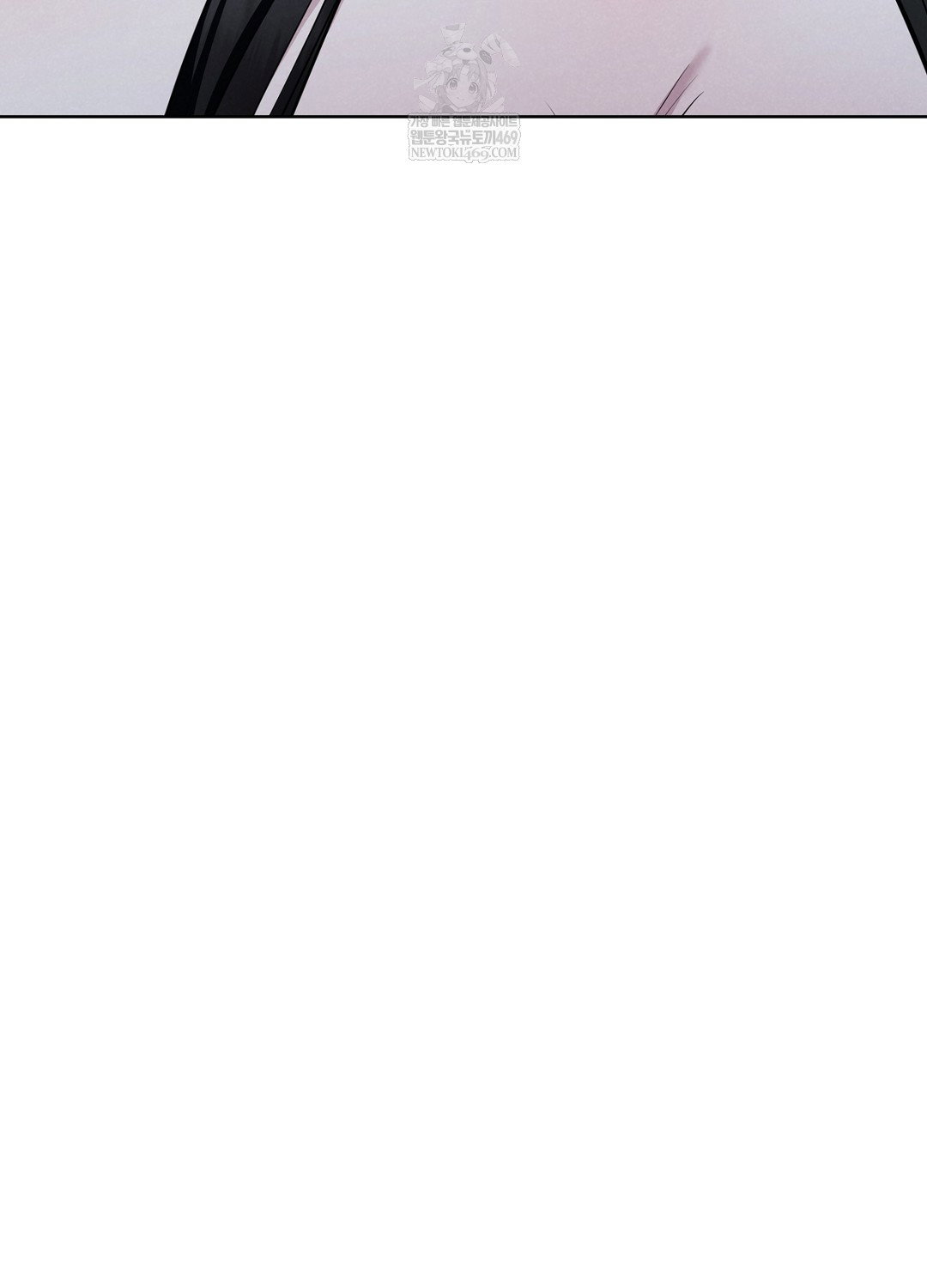 sleeping-world-raw-chap-2-101