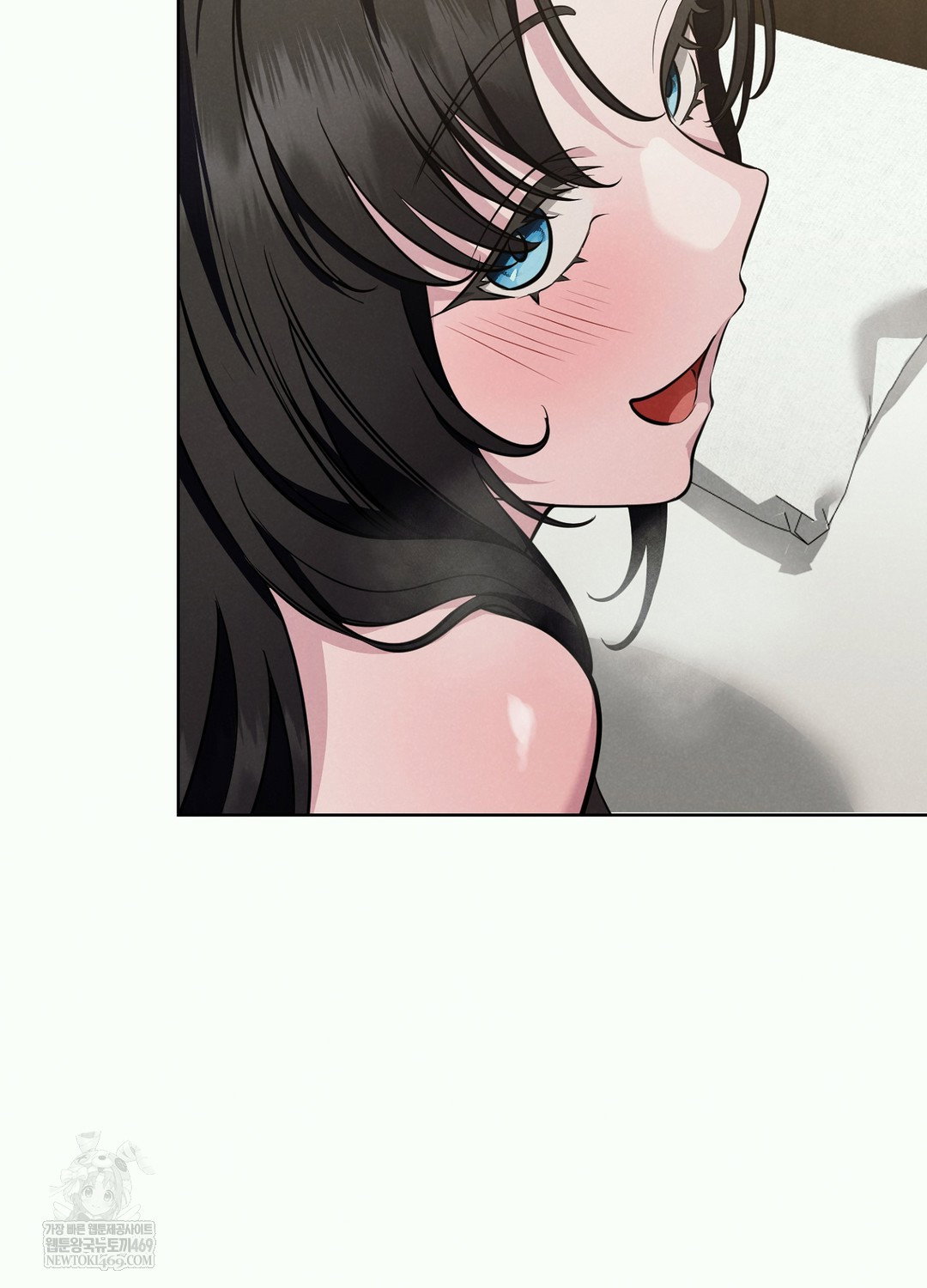 sleeping-world-raw-chap-2-51